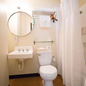 Chambre Boutique Lit Queen-Size